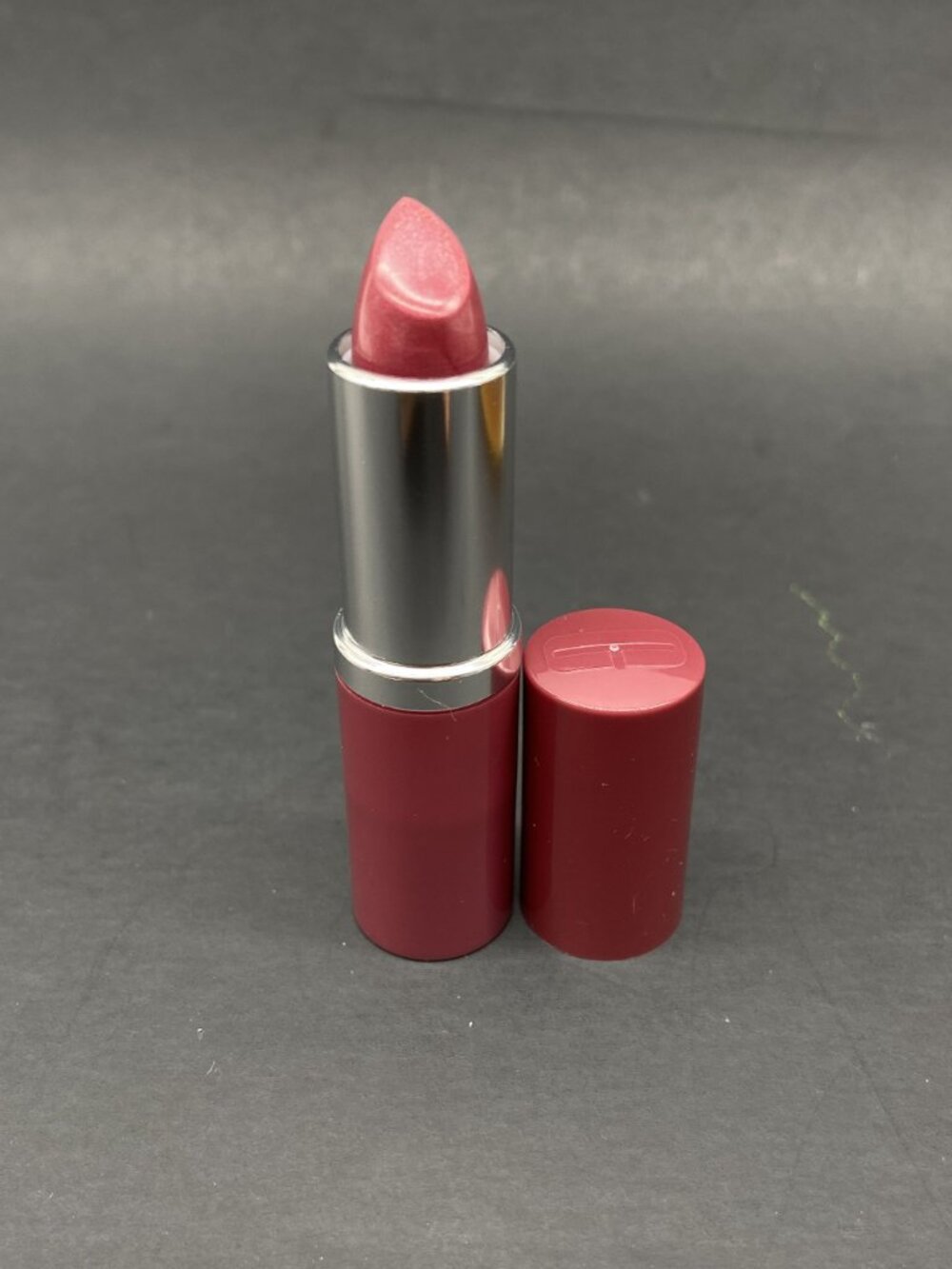 CLINIQUE Lip Colour + Primer 13 Love Pop